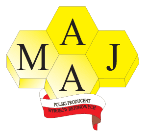 Firma Maja Logo