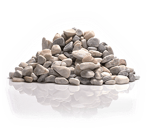 Kamienie Otoczaki