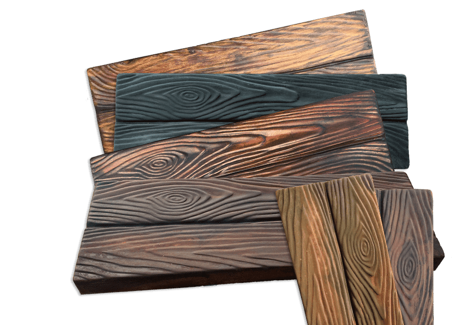 Płytka Imitacja Drewna